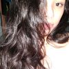 yaris.ramrez