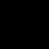 yariel.rk
