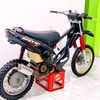 agsrcng886