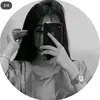 naro5055