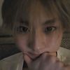 strawberrywth.chocwon64