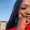 fatima.mbaye1