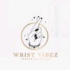 wrist.vibez