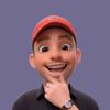 user661316240225