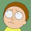 morty1358