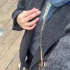 razan2189