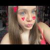 yemo_kiahverse