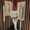 traore.djeneba15