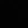 lncduo