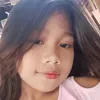 princess_joy120