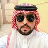 nawaf.alenzi9