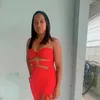 roberta.santos11