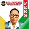 PT.MITRA MEDIA PERS NUSANTARA