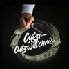 cutzwitchris4
