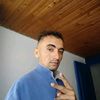 miguel.perez585