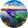 Huế Review