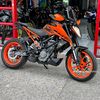 ktm.390.0