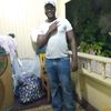 garvin.moore2