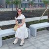 le.thi.nhan7