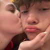 angelyoderr