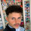 user3753949165913