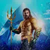 aquaman_886