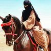 Shimaa.Hemdan