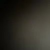 lulagyan343