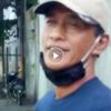 bang_aong