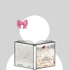 mih_books_