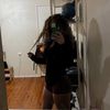 gracie2_02