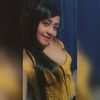 nathaly.gomez4