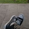 iky.zikri.hermans