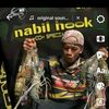 nabil.hook7