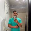 wuilliam.martinez3