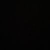 bris_gwrm2