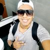 john.fonsi
