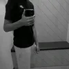sebas.rdgz