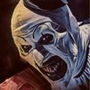 art_the_clown438