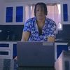 benjeskinny1