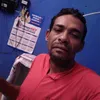 luis.edinaldo2