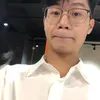 taianhtrjnh.19