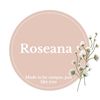 roseana_flowers