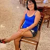 maria.das.dores9670