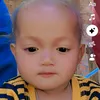 b.xun281