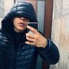 limon_mv_