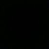 karito_xf