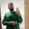 jdzz56