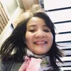 gia.hoang500
