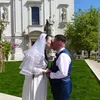 suha_greta01